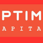 Optimo secures Rs 100 crore from PNB & enters a co-lending partnership with Godrej Finance