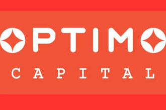 Optimo secures Rs 100 crore from PNB & enters a co-lending partnership with Godrej Finance
