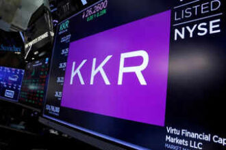 KKR to invest up to $310 million in PMI Electro and Allfleet