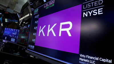 KKR to invest up to $310 million in PMI Electro and Allfleet