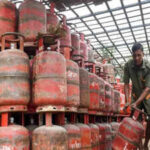 Gulf crisis: Government classifies energy data as national security matter; seeks real-time updates across oil, gas sector