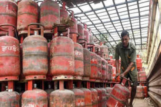 Gulf crisis: Government classifies energy data as national security matter; seeks real-time updates across oil, gas sector