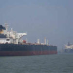 ‘To ensure safe passage’: European powers, Japan back Hormuz security effort; condemn Iran’s attacks on shipping