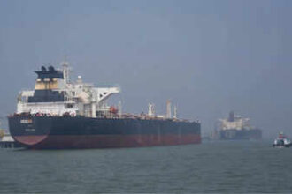 ‘To ensure safe passage’: European powers, Japan back Hormuz security effort; condemn Iran’s attacks on shipping