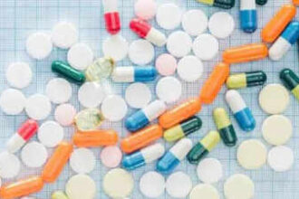 Domestic companies launch semaglutide jabs at affordable prices