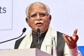 Power minister pushes for shift towards greater electricity use as global fuel supplies remain under strain