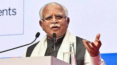 Power minister pushes for shift towards greater electricity use as global fuel supplies remain under strain