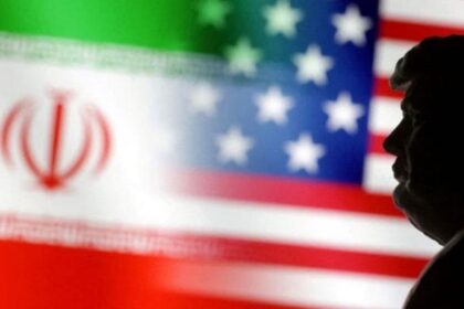 Iran-US-Trump