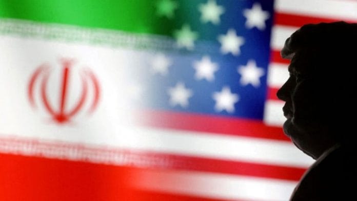 Iran-US-Trump