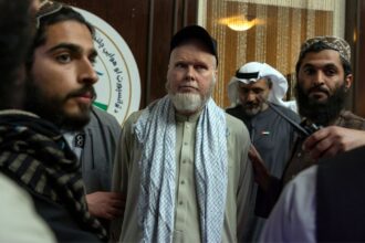 us detainee