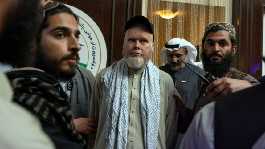 us detainee