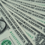 Representational image | Pixabay