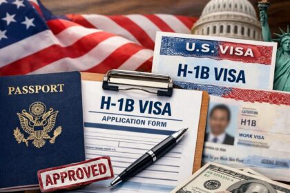 us h-1b visa