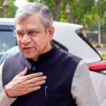 Bengal government, Tamil Nadu government, Kerala government, Ashwini Vaishnaw, Trinamool Congress, Mamata Banerjee, Indian express news, current affairs