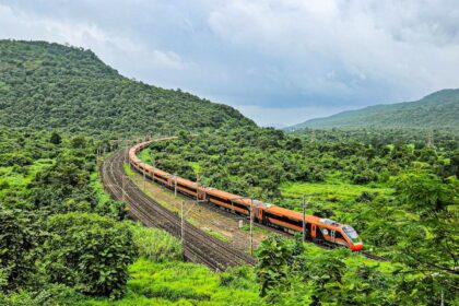 Indian Railways FY27 changes include major updates to ticket cancellation refund rules, new train introductions and policy shifts aimed at improving passenger convenience.