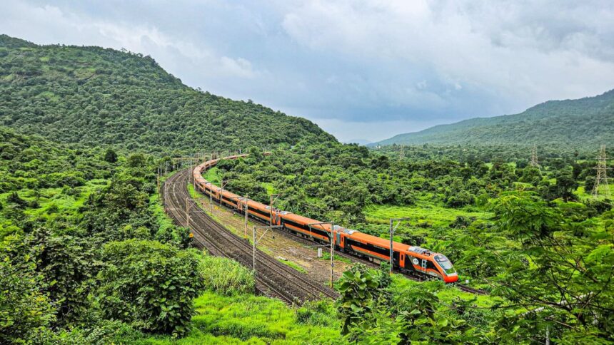 Indian Railways FY27 changes include major updates to ticket cancellation refund rules, new train introductions and policy shifts aimed at improving passenger convenience.