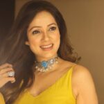 vidya malavade puts her legs up the wall to relax