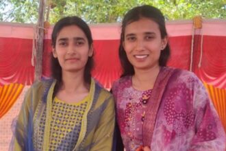 ‘They never said anything… We are not monsters to forcibly marry them off’