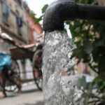 Jal Shakti schemes: MPs meet today to discuss issues, concerns