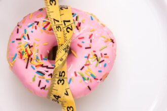 weight