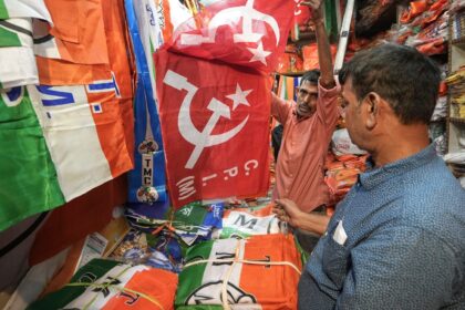 West Bengal’s migrant footprint: Why they leave their homes