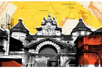 Credit: Ramandeep Kaur