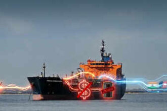 No takers for Iran oil? Why India's refiners are hesitant despite US waiver