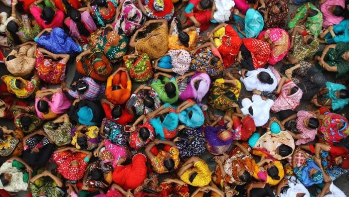 Representational | Pixabay