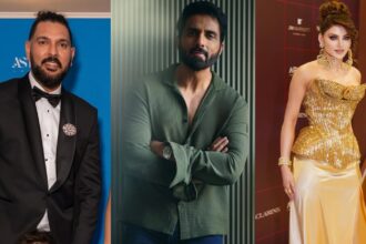 betting app celebrities