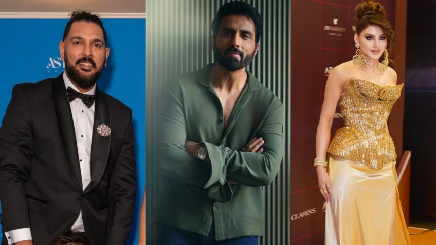 betting app celebrities