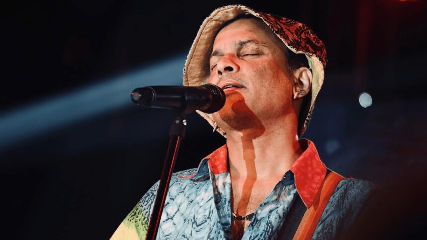 The issue of Zubeen’s death and the investigation into it has been raised both during the ongoing Lok Sabha session and the recently concluded winter session of the Assam Legislative Assembly.