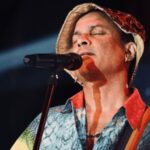 CM: Fast-track sessions court appointed for Zubeen Garg’s death case trial
