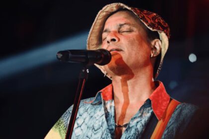‘Justice for Zubeen in 100 days’ among Congress’s ‘five guarantees’ for Assam