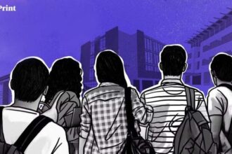 Illustration: Manisha Yadav | ThePrint