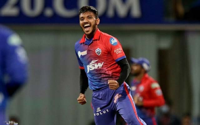 1680509019893_chetan-sakariya Chetan Sakariya