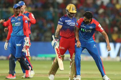 IPL 2026, Match 26: Royal Challengers Bengaluru vs Delhi Capitals Match Preview
