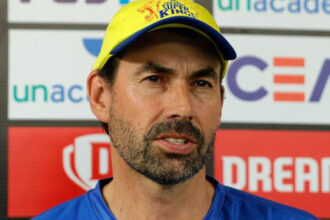 IPL 2026: ‘Criticism is fair when you don’t do well’ - Stephen Fleming addresses the fault in CSK approaching the league