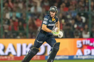 Jos-Buttler