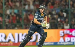 Jos-Buttler