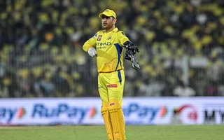 1744390412023_ms-dhoni-csk MS Dhoni CSK