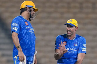 MS-Dhoni-and-Stephen-Fleming