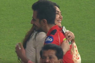 Preity-Zinta-and-Yuzvendra-Chahal