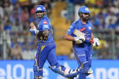 Suryakumar-Yadav-and-Rohit-Sharma