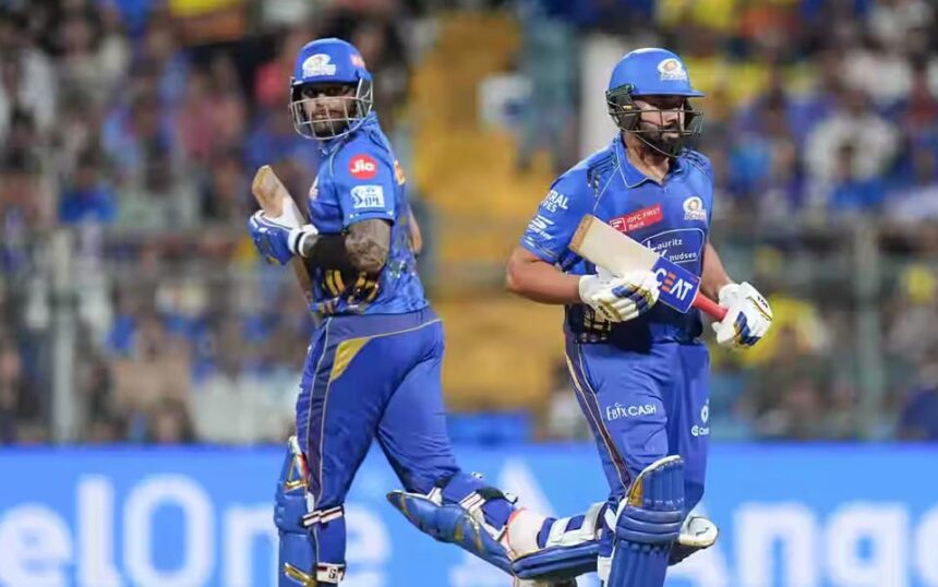 Suryakumar-Yadav-and-Rohit-Sharma