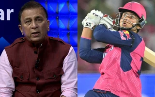 1746126224642_sunil-gavaskar-and-vaibhav-suryavanshi Sunil Gavaskar and Vaibhav Suryavanshi