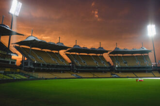 M.-A.-Chidambaram-Stadium