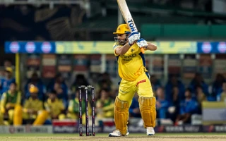1746639623262_ms-dhoni-1 MS-Dhoni