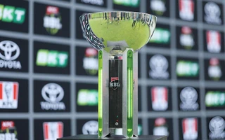 Big Bash set to introduce ‘Designated batters’ rule for season 16, all details inside