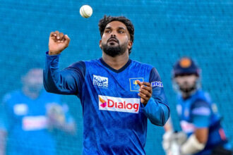 IPL 2026: LSG set to move on from Wanindu Hasaranga, Matheesha Pathirana closing in on KKR return