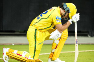 Dewald Brevis
